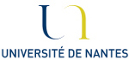 Nantes University
