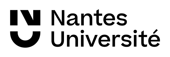 Nantes University