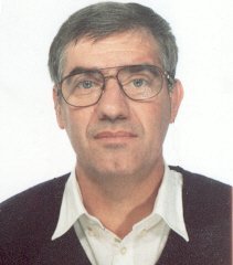 joindre l'auteur